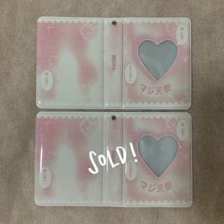 (Category: ) located in . Submitted by shijoringg (Listing ID 1228029522, Image 1). Description: .