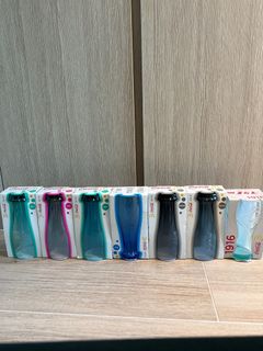 （分類：）位於 。 由 mamiwah 提交（商品編號 1228654744，圖片 1）。簡介： 。