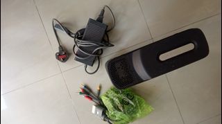 （分類：）位於 。 由 james45245 提交（商品編號 1228686489，圖片 1）。簡介： 。