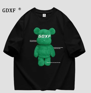 (Category: ) located in . Submitted by mixtake (Listing ID 1228624559, Image 1). Description: .