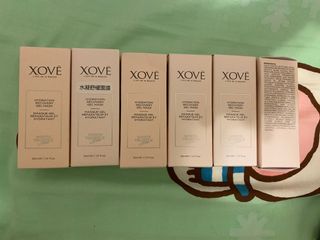 （分類：）位於 。 由 ewongws 提交（商品編號 1228685477，圖片 1）。簡介： 。