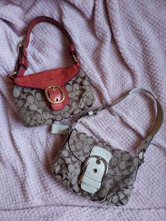 (Category: ) located in . Submitted by happy_hoarding (Listing ID 1228570730, Image 1). Description: .