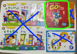 （分類：）位於 。 由 edi_emos 提交（商品編號 1225277517，圖片 1）。簡介： 。