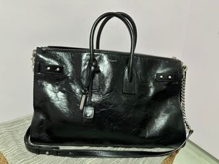 （分類：）位於 。 由 ahmo1104 提交（商品編號 1228570967，圖片 1）。簡介： 。