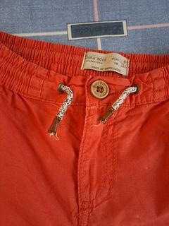 （分類：）位於 。 由 coco_15 提交（商品編號 1228638050，圖片 1）。簡介： 。