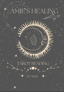 Zodiac blind reading