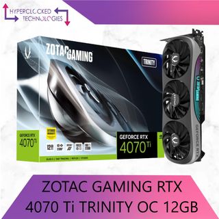 (Category: ) located in . Submitted by hyperclockedtech (Listing ID 1228619795, Image 1). Description: .
