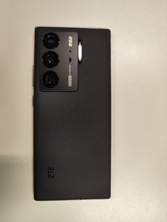 （分類：）位於 。 由 dekia 提交（商品編號 1228566744，圖片 1）。簡介： 。