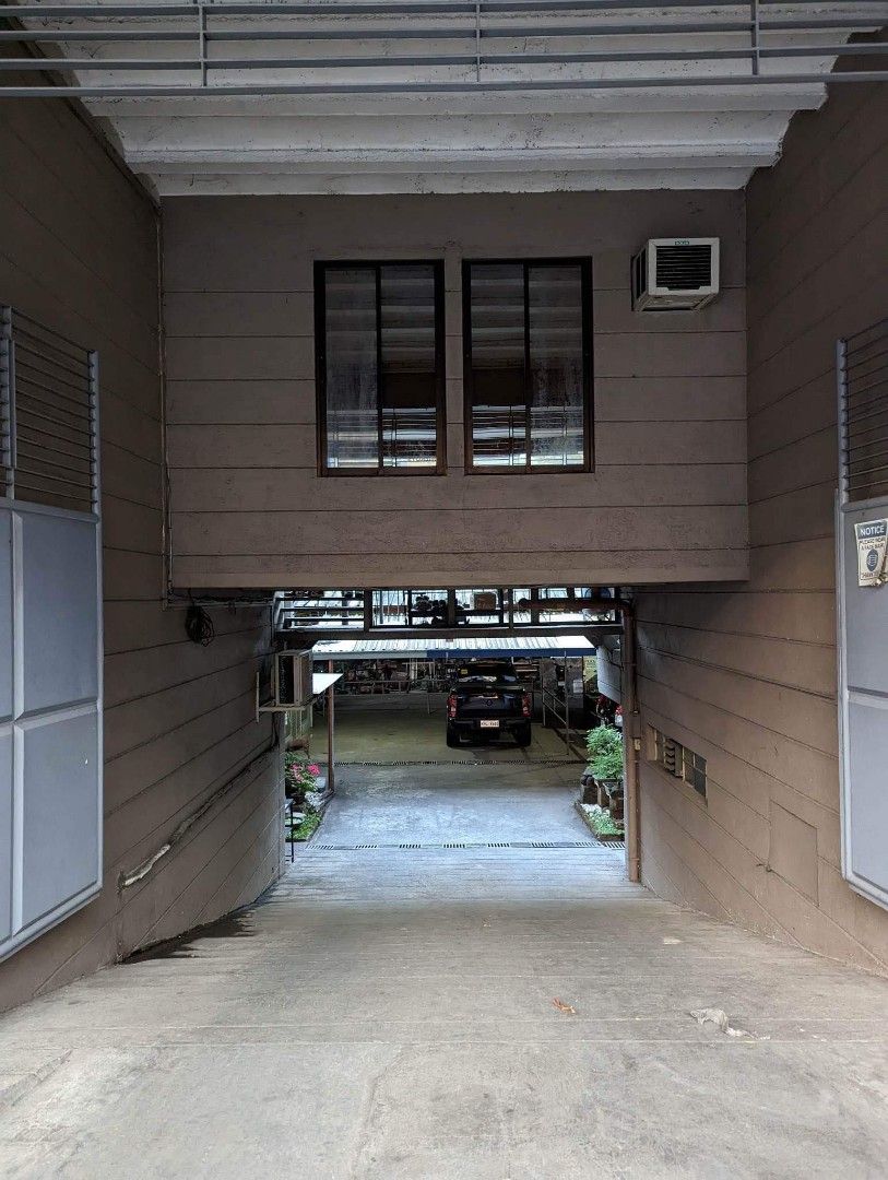 1000sq.m Commercial Lot on Carousell