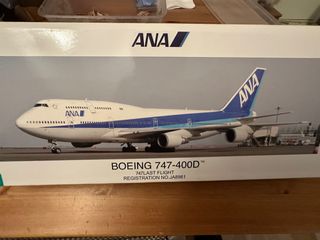 （分類：）位於 。 由 full04 提交（商品編號 1228891295，圖片 1）。簡介： 。