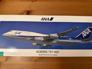 （分類：）位於 。 由 full04 提交（商品編號 1228891120，圖片 1）。簡介： 。