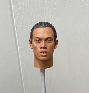 （分類：）位於 。 由 jaysoncheng524 提交（商品編號 1228894289，圖片 1）。簡介： 。