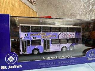 （分類：）位於 。 由 wp7211 提交（商品編號 1228820553，圖片 1）。簡介： 。