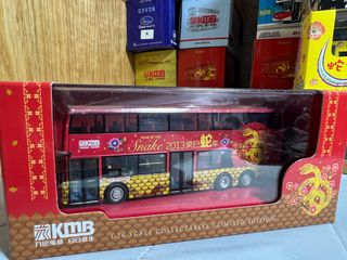 （分類：）位於 。 由 wp7211 提交（商品編號 1228840755，圖片 1）。簡介： 。
