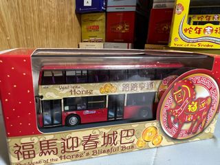 （分類：）位於 。 由 wp7211 提交（商品編號 1228840335，圖片 1）。簡介： 。