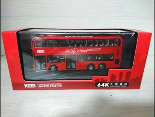 （分類：）位於 。 由 aidanchan4 提交（商品編號 1228733659，圖片 1）。簡介： 。