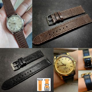 （分類：）位於 。 由 ykw444 提交（商品編號 1228857128，圖片 1）。簡介： 。