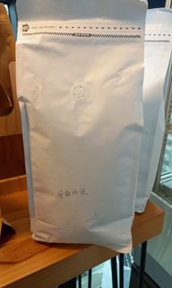 （分類：）位於 。 由 kfsiu 提交（商品編號 1228774407，圖片 1）。簡介： 。