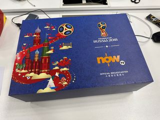 （分類：）位於 。 由 lexi_nyw 提交（商品編號 1228838827，圖片 1）。簡介： 。