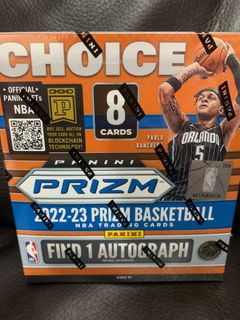 （分類：）位於 。 由 cardcollectionkobe 提交（商品編號 1228882633，圖片 1）。簡介： 。