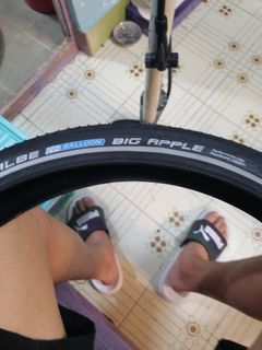 （分類：）位於 。 由 Kahing 提交（商品編號 1228837179，圖片 1）。簡介： 。