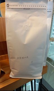 （分類：）位於 。 由 kfsiu 提交（商品編號 1228778902，圖片 1）。簡介： 。