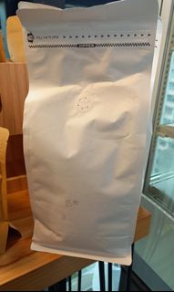 （分類：）位於 。 由 kfsiu 提交（商品編號 1228777930，圖片 1）。簡介： 。