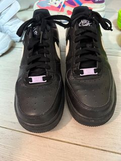 （分類：）位於 。 由 bubu234 提交（商品編號 1228790345，圖片 1）。簡介： 。