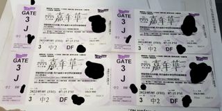 （分類：）位於 。 由 gualdo80 提交（商品編號 1228669734，圖片 1）。簡介： 。