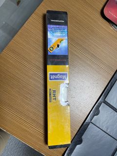 （分類：）位於 。 由 yeayuen 提交（商品編號 1228824227，圖片 1）。簡介： 。