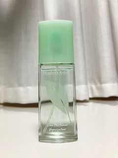 （分類：）位於 。 由 orchid_pitcher 提交（商品編號 1228899935，圖片 1）。簡介： 。
