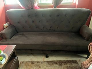 (Category: ) located in . Submitted by msmys (Listing ID 1228810885, Image 1). Description: .