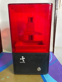 （分類：）位於 。 由 fundat 提交（商品編號 1228755078，圖片 1）。簡介： 。