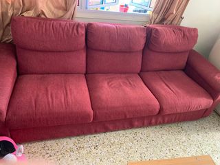 (Category: ) located in . Submitted by yuecool (Listing ID 1228739689, Image 1). Description: .