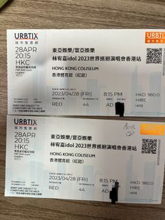 （分類：）位於 。 由 bobolaw 提交（商品編號 1228826716，圖片 1）。簡介： 。