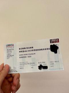 （分類：）位於 。 由 phalpha 提交（商品編號 1228739657，圖片 1）。簡介： 。
