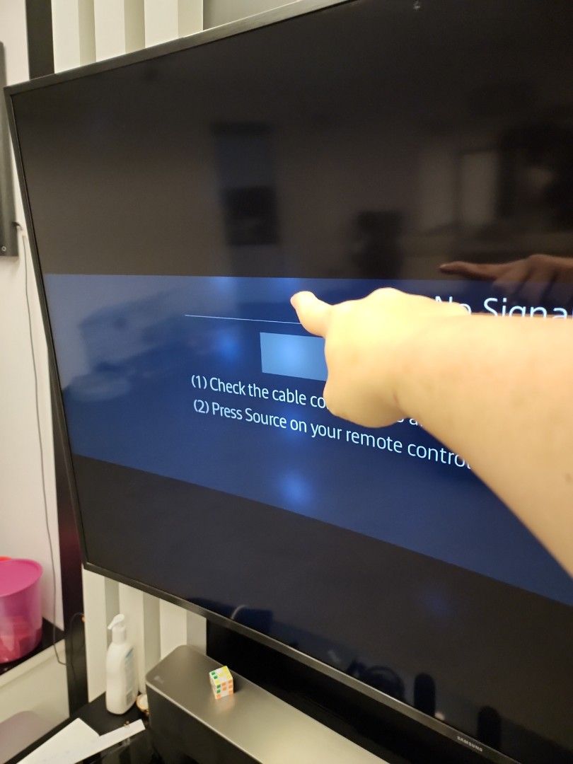 43 Class TU7000 Crystal UHD 4K Smart TV (2020) Samsung US, 52 OFF