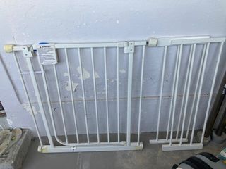 (Category: ) located in . Submitted by yobe1111 (Listing ID 1228735143, Image 1). Description: .