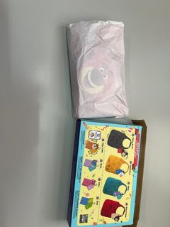 （分類：）位於 。 由 mimiamimia 提交（商品編號 1228745035，圖片 1）。簡介： 。