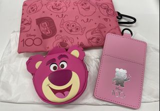 （分類：）位於 。 由 miss.so 提交（商品編號 1228782794，圖片 1）。簡介： 。