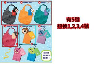 （分類：）位於 。 由 amandagg 提交（商品編號 1228749495，圖片 1）。簡介： 。