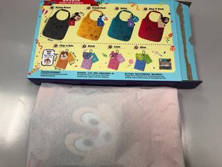 （分類：）位於 。 由 tttty.9 提交（商品編號 1228826110，圖片 1）。簡介： 。