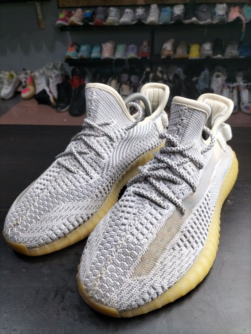 Yeezyboost75uk best sale