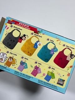 （分類：）位於 。 由 tcy_tcy 提交（商品編號 1228822211，圖片 1）。簡介： 。
