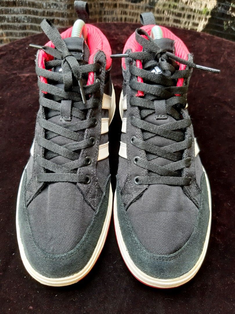 Adidas oracle vi mid store