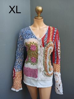 (Category: ) located in . Submitted by angelinezan (Listing ID 1228774351, Image 1). Description: .
