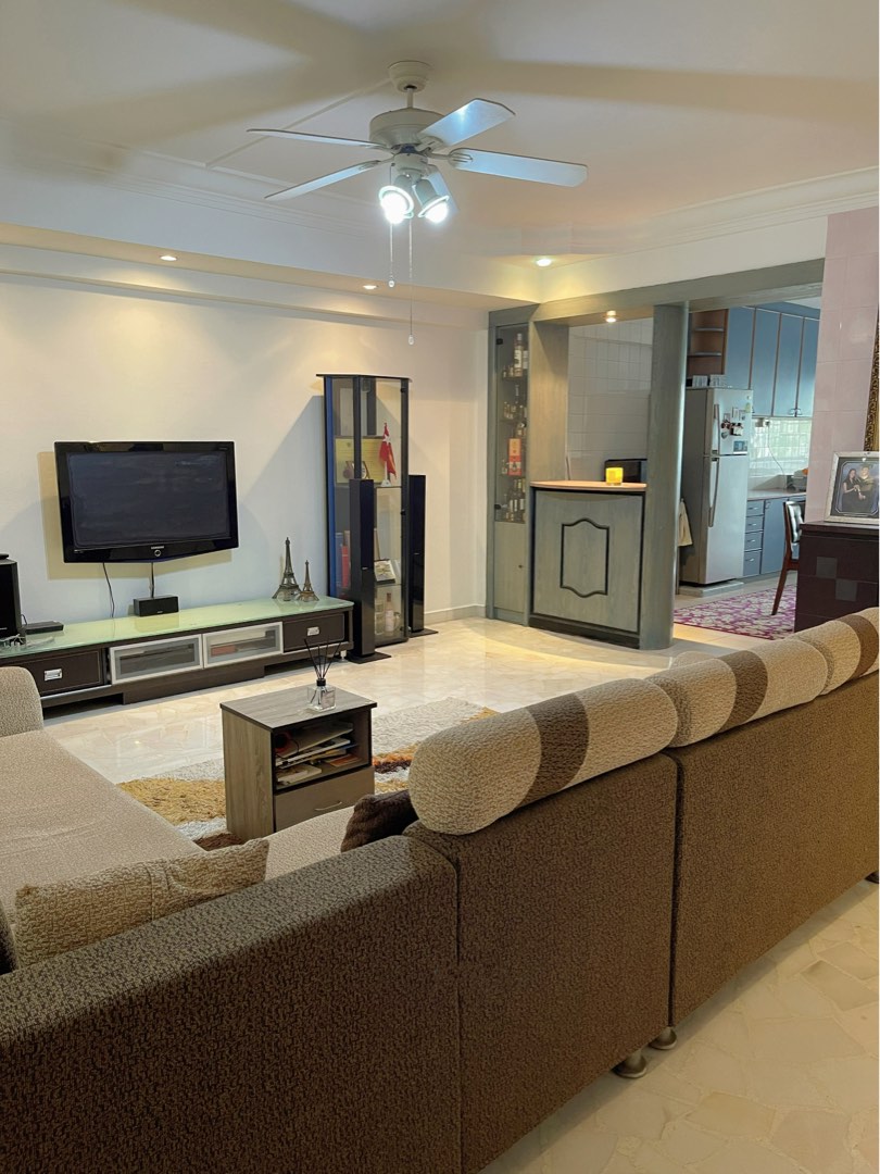 (Category: ) located in . Submitted by jaya.com (Listing ID 1228811392, Image 1). Description: .