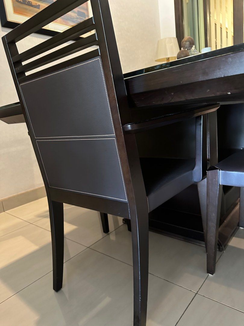 8 Seater Lorenzo Dining Table And Chairs Furniture Home Living 8-seater-lorenzo-dining-table-and-chairs-furniture-home-living