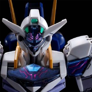 （分類：）位於 。 由 bruce728 提交（商品編號 1228753047，圖片 1）。簡介： 。