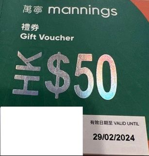（分類：）位於 。 由 mnbpl 提交（商品編號 1228870920，圖片 1）。簡介： 。